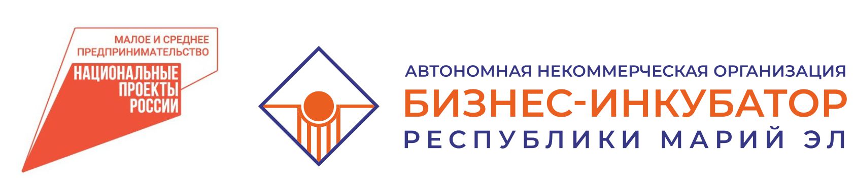 bink12.ru